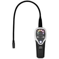 PCE Instruments PCE-LD 1 Gaslekdetector Kalibratie Fabrieksstandaard (zonder certificaat)