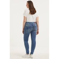 LTB jeans Love to be skinny jeans Arly sior und - thumbnail