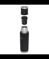 Stanley The Adventure To-Go Bottle .75L / 25oz Thermosfles