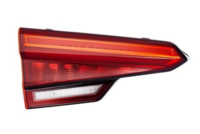 Achterlicht 2SV012247071