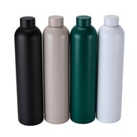 Alpina drinkfles rvs 1l