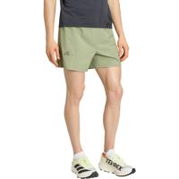 adidas XPR 5'' Short Heren