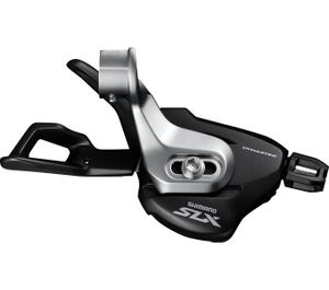 Shimano versteller (rechts) 11 speed slx mtb sl-m7000