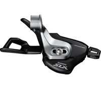 Shimano versteller (rechts) 11 speed slx mtb sl-m7000
