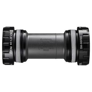 Shimano ultegra sm-bbr60 ita 70mm