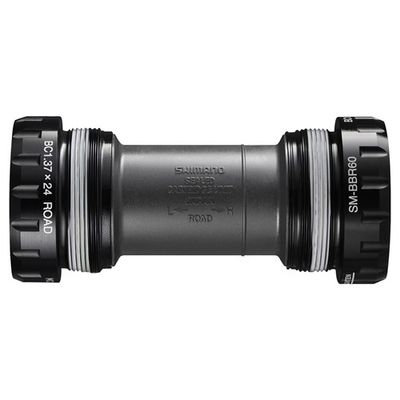 Shimano ultegra sm-bbr60 ita 70mm