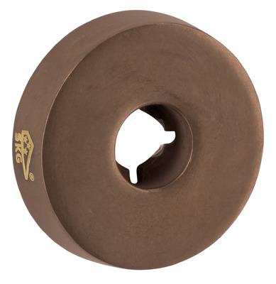 SKG krukrozet Elegant BU MAB SKG krukrozet Elegant BU MAB