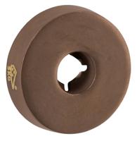 SKG krukrozet Elegant BU MAB