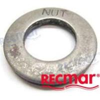 REC12-45810 - RING Mercruiser