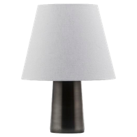 House Doctor Lampvoet Bakora - thumbnail