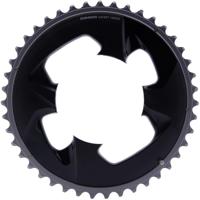 SRAM kettingblad "force axs wide" chain ring force axs wide 43 t. grey