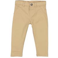 Baby jongens broek Stretch