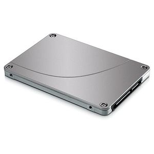 HP J3Q06AV internal solid state drive 2.5" 256 GB SATA