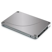 HP J3Q06AV internal solid state drive 2.5" 256 GB SATA - thumbnail