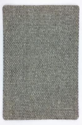 MOMO Rugs - Sisal Vloerkleed Oase 3814 - VS - 300x400 cm
