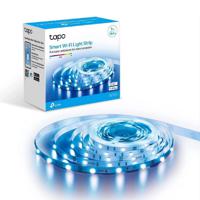 TP-Link Tapo L900-5 Smart LED-Strip 5 m - thumbnail
