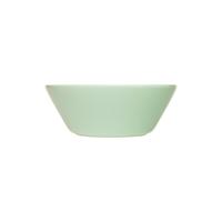 IITTALA - Teema Sage - Kom 15cm