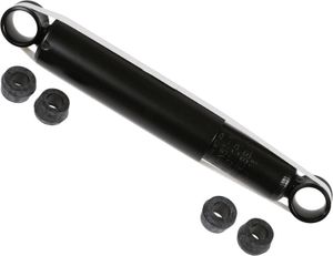 Schokdemper 317205