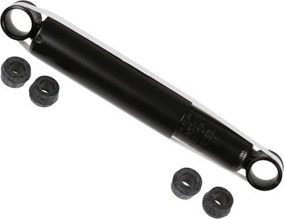 Schokdemper 317205