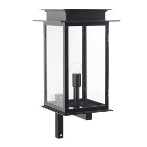 KS Verlichting Retro wandlampPraag III klein - 1348