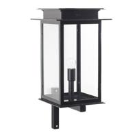 KS Verlichting Retro wandlampPraag III klein - 1348