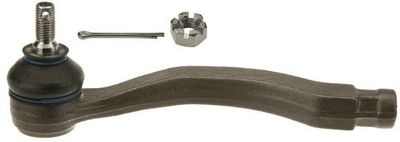 Stuurkogel JTE226