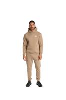 Malelions Signature Tracksuit Mm1-bf25-05 Trainingspak 264 Khaki