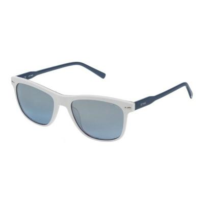 Heren zonnebril Sting SST008559REX Ø 53 mm