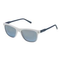 Heren zonnebril Sting SST008559REX Ø 53 mm