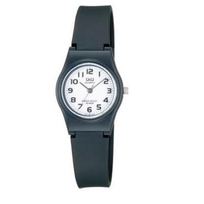 Q&Q VP47J005Y (Ø 27 mm) Dames horloge