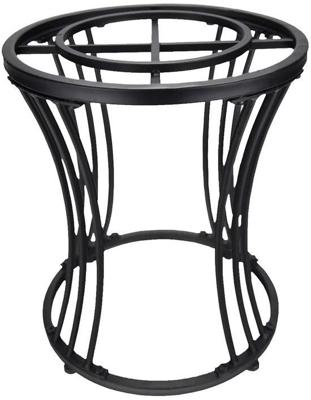 Mini pond standaard - Superfish