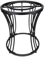 Mini pond standaard - Superfish