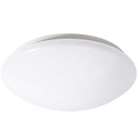 Enzo Plafonniere rond LED 8 watt 3000K indoor 5017796 Enzo Plafonniere rond LED 8 watt 3000K indoor 5017796
