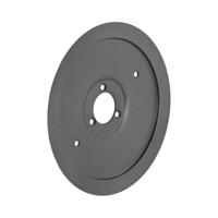 Reservemes voor Snijmachine - 220 mm