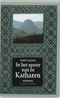 Reisverhaal In het spoor van de Katharen | Hanny Alders - thumbnail
