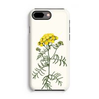 Tansy: iPhone 8 Plus Tough Case