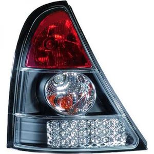 Set Achterlichten 4413995