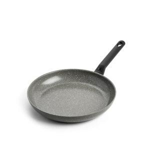 BK granite koekenpan ø24 cm