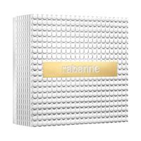 Rabanne Invictus Eau de Toilette Giftset