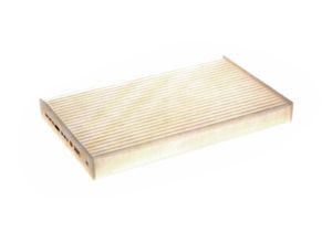 Interieurfilter M5132