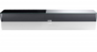 Canton Sound M Singleroom Soundbar Medium 300W - Zwart