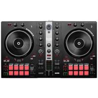 Hercules Inpulse 300 MK2 DJ-controller - thumbnail