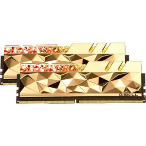 64 GB DDR4-4000 Kit Werkgeheugen