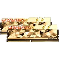 64 GB DDR4-4000 Kit Werkgeheugen