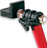 Bike-Lift Bike lift adapter