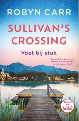 Voet bij stuk (Paperback)
