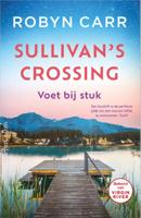 Voet bij stuk (Paperback)