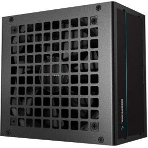 DeepCool PF750 PSU