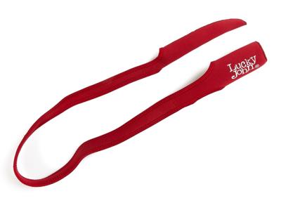 Lucky John Rod Belt 100 cm