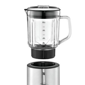 WMF KITCHENminis 0416490011 ® 416490011 Blender 0.8 L